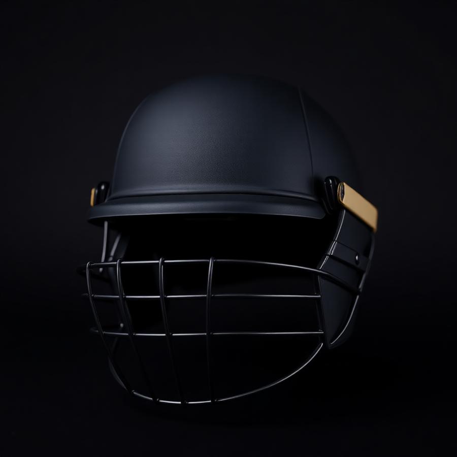 QNY08 Performance Helmet